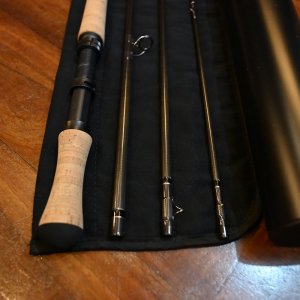 画像5: 【Scott】SWING 1184/4(USED)