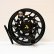 画像1: 【HATCH】ICONIC 7 PLUS REEL MA - BAT(USED) (1)