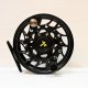 【HATCH】ICONIC 7 PLUS REEL MA - BAT(USED)