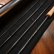 画像6: 【Scott】SWING 1184/4(USED)