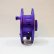 画像3: 【HATCH】ICONIC 5 PLUS REEL LA - MerTrout(USED)(1) (3)