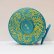 画像2: 【HATCH】ICONIC 7 PLUS REEL LA - KRAKEN(USED) (2)