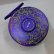 画像4: 【HATCH】ICONIC 5 PLUS REEL LA - MerTrout(USED)(1) (4)