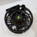 画像5: 【HATCH】ICONIC 7 PLUS REEL MA - BAT(USED) (5)
