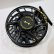 画像4: 【HATCH】ICONIC 7 PLUS REEL MA - BAT(USED) (4)