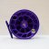 画像1: 【HATCH】ICONIC 5 PLUS REEL LA - MerTrout(USED)(1) (1)