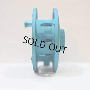 画像3: 【HATCH】ICONIC 7 PLUS REEL LA - KRAKEN(USED)