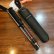 画像3: 【SIMMS】GUIDE WADING STAFF(限定品) (3)