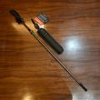 画像1: 【SIMMS】GUIDE WADING STAFF(限定品) (1)
