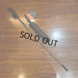 画像1: 【SIMMS】GUIDE WADING STAFF(限定品)