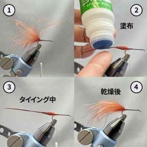 画像3: 【TMC】シマザキ タイメイト
