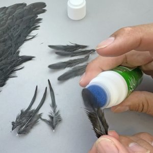画像2: 【TMC】シマザキ タイメイト
