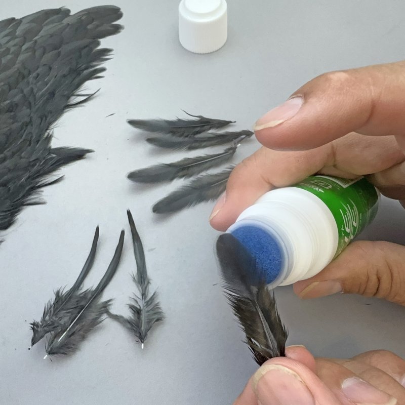 画像2: 【TMC】シマザキ タイメイト (2)