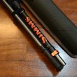 画像2: 【SIMMS】GUIDE WADING STAFF(限定品) (2)