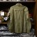 画像2: 【SIMMS】Guide Shirt - LODEN (2)