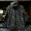 画像2: 【SIMMS】Rogue Hoody - SHROUD BLACK (2)