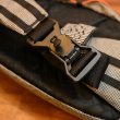 画像3: 【SIMMS】SCOUT HIP PACK - BLACK MAGIC (3)