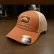 画像1: 【SIMMS】TROUT ICON TRUCKER - STONE FLY (1)