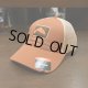 【SIMMS】TROUT ICON TRUCKER - STONE FLY