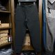 【SIMMS】Strata 330 Midlayer Bottom - BLACK