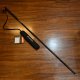 【SIMMS】WADING STAFF