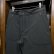 画像3: 【SIMMS】Strata 330 Midlayer Bottom - BLACK (3)