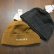 画像1: 【SIMMS】Windstopper Beanie (1)