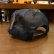 画像2: 【SIMMS】MESH TRUCKER - SELVEDGE (2)