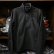画像1: 【SIMMS】Rivershed half Zip - Black Heather(SALE) (1)