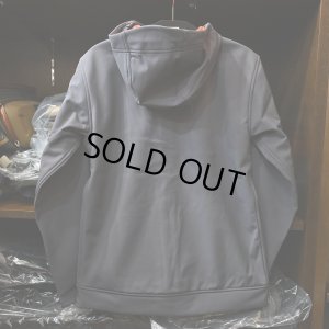 画像2: 【SIMMS】Rogue Hoody - SLATE(SALE)