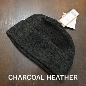 画像3: 【SIMMS】Windstopper Beanie