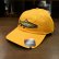 画像1: 【SIMMS】SINGLE HAUL CAP - RAINBOW TROUT (1)