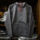 【SIMMS】Rogue Hoody - SLATE(SALE)