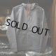 【SIMMS】Rogue Hoody - SLATE(SALE)