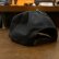 画像2: 【SIMMS】DOUBLE HAUL CAP - BLACK ROYAL WULFF (2)