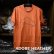 画像3: 【SIMMS】TROUT OUTLINE T-SHIRT(SALE) (3)