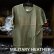 画像4: 【SIMMS】TROUT OUTLINE T-SHIRT(SALE) (4)