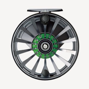 画像2: 【REDINGTON】Grande Limited Edition 9/10/11 Tarpon