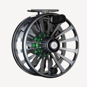 画像4: 【REDINGTON】Grande Limited Edition 9/10/11 Tarpon