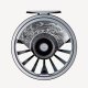 【REDINGTON】Grande Limited Edition 9/10/11 Tarpon