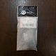 【SIMMS】M4 BOA Field Repair Kit