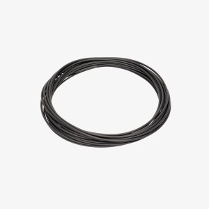 画像5: 【RIO】MDC Tip 12ft