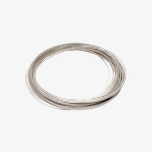 画像3: 【RIO】MDC Tip 12ft