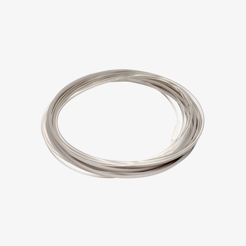 画像3: 【RIO】MDC Tip 12ft (3)