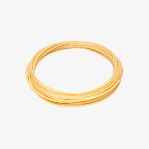 画像2: 【RIO】MDC Tip 12ft