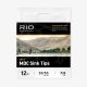 【RIO】MDC Tip 12ft