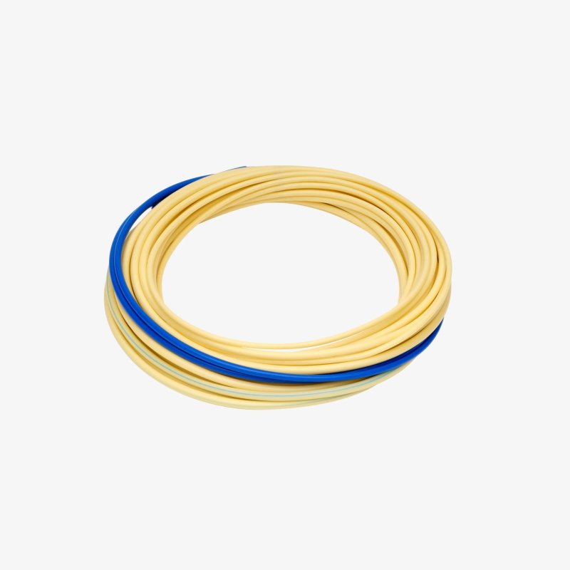 画像2: 【RIO】ELITE SCANDI BODY (2)