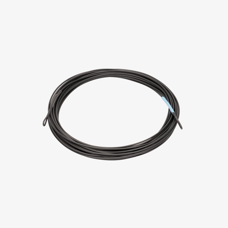 画像3: 【RIO】Classic Sink Tip 15ft (3)