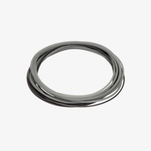 画像4: 【RIO】MDC Tip 12ft