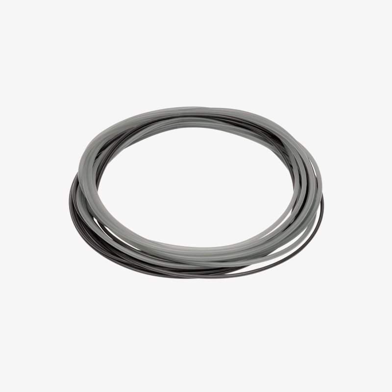 画像4: 【RIO】MDC Tip 12ft (4)